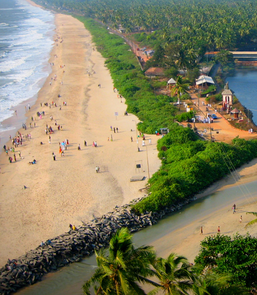 CUTICON Kerala 2026 Annual Conference