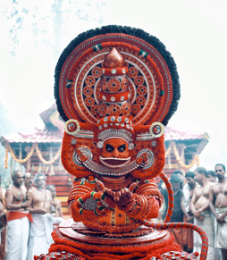 CUTICON Kerala 2026 - Kannur Derma Club